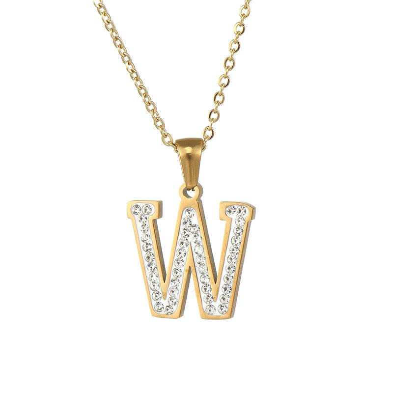 W.jpg
