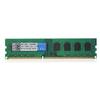 Memoria de Escritorio Ruiliwei Ddr3 1600 8g Tercera Generación Módulo de Memoria de Computadora Totalmente Compatible con Doble Canal 16g