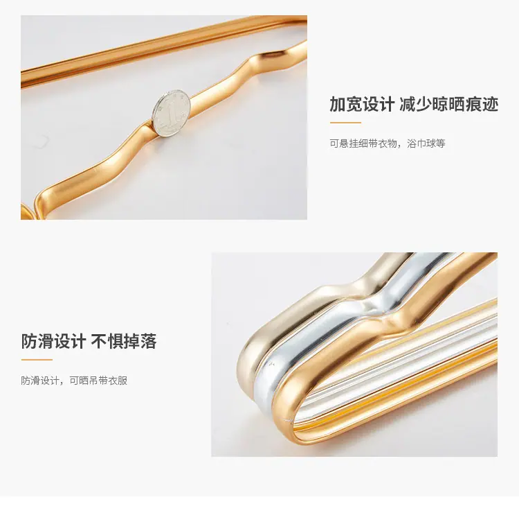 详情_10