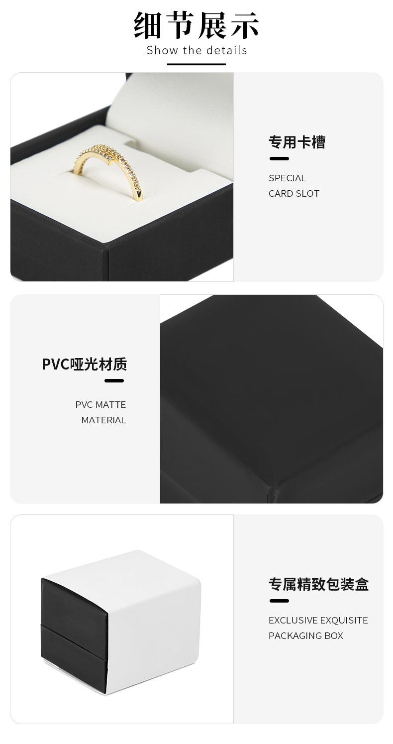 1-拷贝_09.jpg