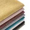 Tejido de Chenilla Engrosado y Reforzado, Funda para Sofá de Terciopelo, Tela para Cojines de Almohada, Tela de Cubierta, Tejido de Ingeniería