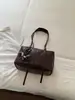 Moda de comercio exterior diseño retro bolso Boston para mujer nuevo casual gran capacidad para ir al trabajo versátil bolso de hombro cruzado