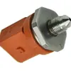 Adequado para Sensor de Pressão de Combustível Audi Volkswagen 06J906051B