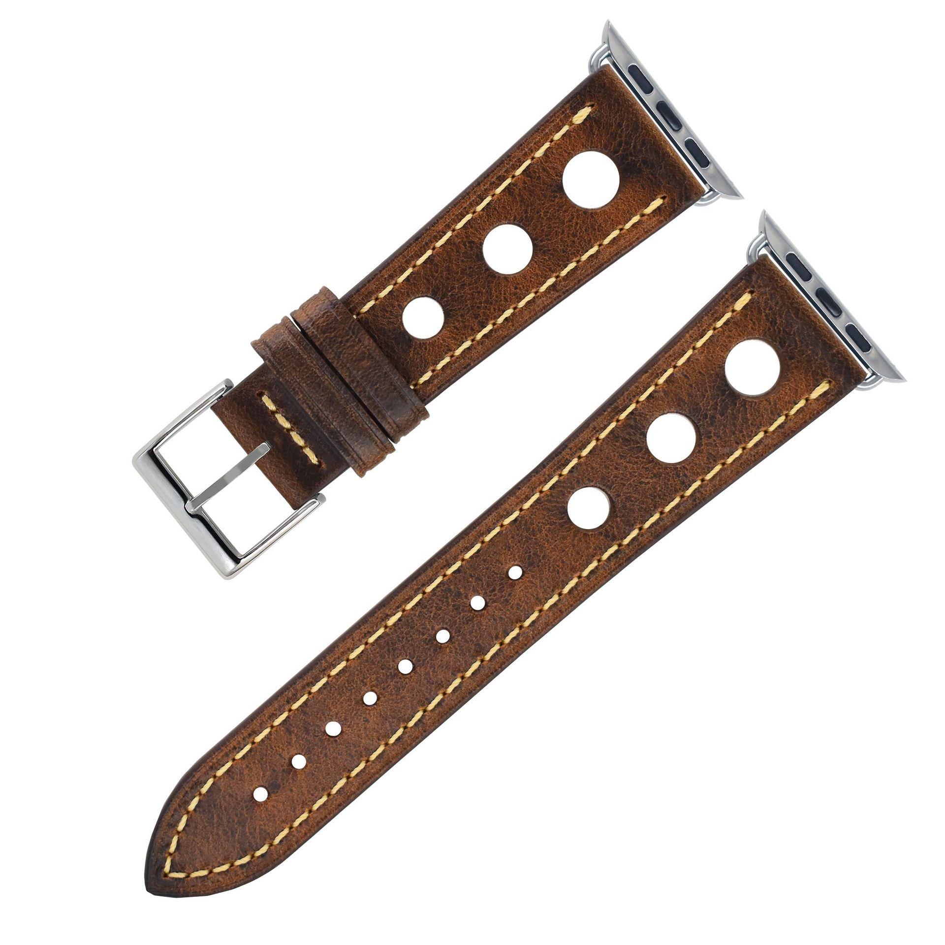 C-060C-A-Z 裂纹油蜡皮-钢扣-咖啡色.jpg