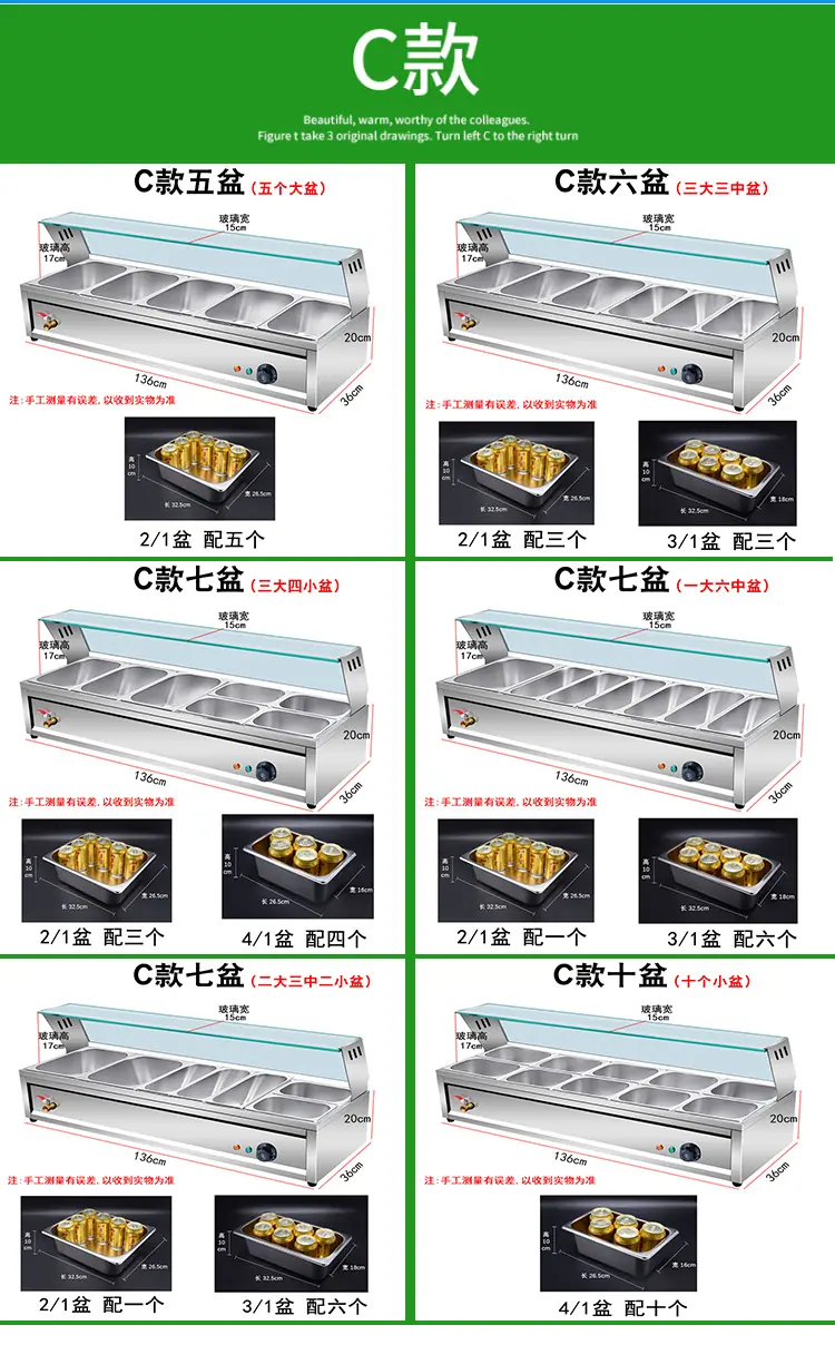 未标题-3_09.jpg