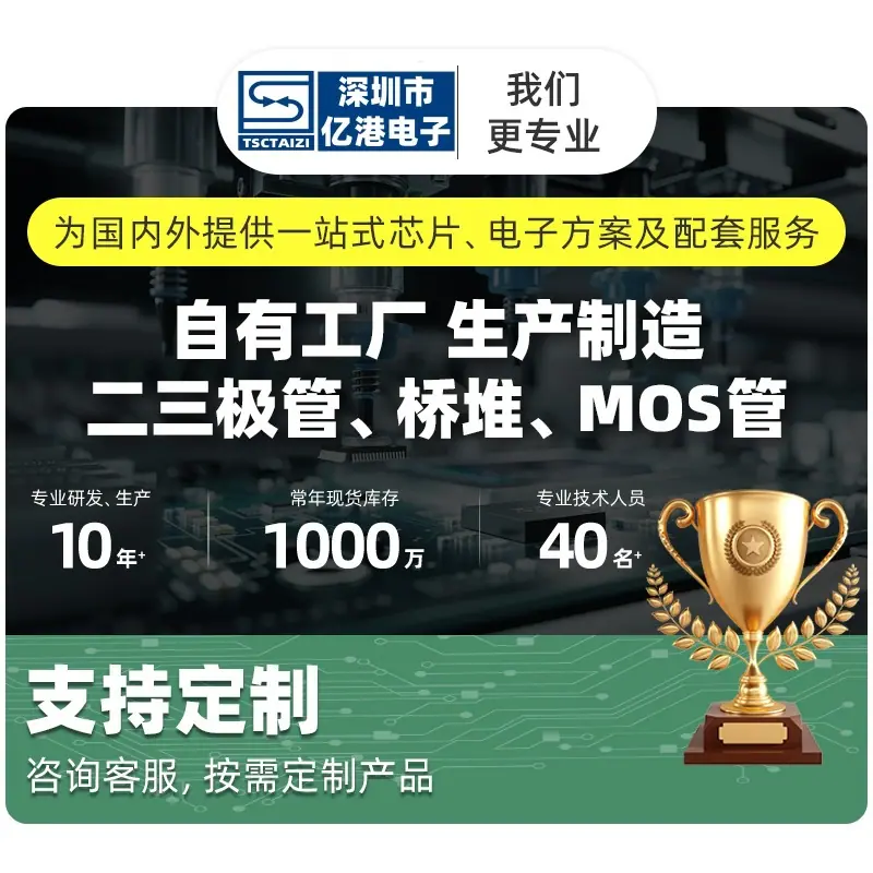 最新商品主图