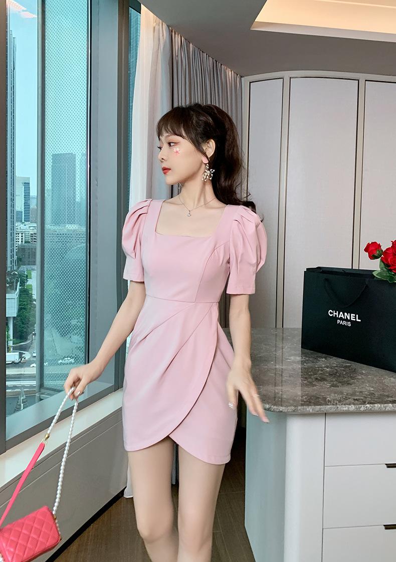 2021-06-28 161306.jpg