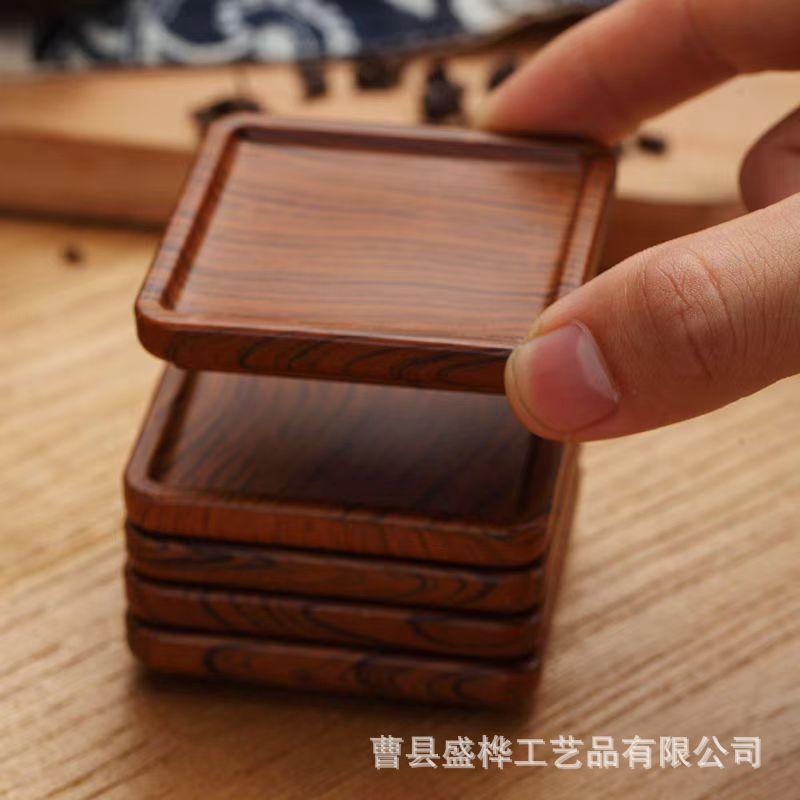 微信图片_20241010165038.jpg