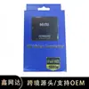 Hmid a Av Av a Hdtv Vga-Av Av2Vga Hdtv/Vga Vga a Hdtv Convertidor Transfronterizo