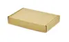 Lote de cajas de embalaje al por mayor de las áreas de Sichuan y Chongqing, cajas exprés spot, cajas pequeñas, entrega en Chengdu, cajas para mudanza, cajas postales
