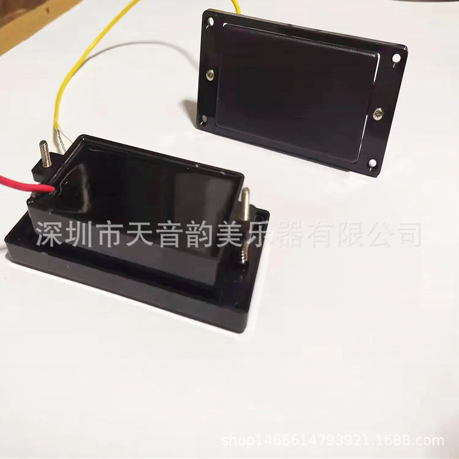 微信图片_20220101220922