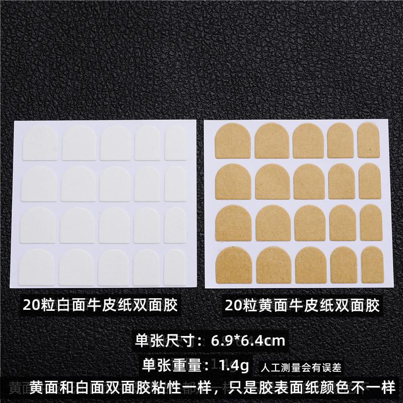 21292400556_450934931