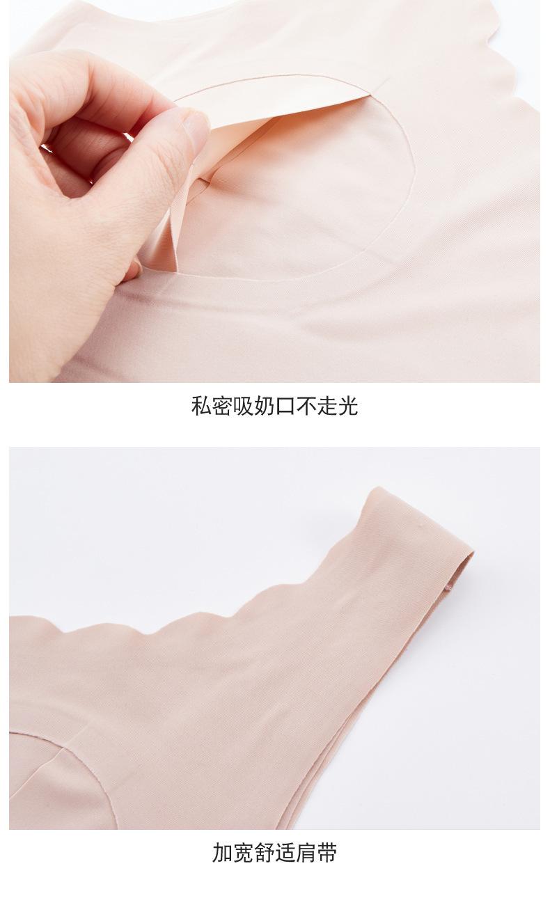 PC端图片21.jpg
