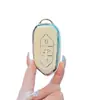Funda de Llave de Comercio Exterior Más Vendida Adecuada para Llave de SUV Togg T10X Vehículo Turco de Nueva Energía En Stock Venta al por Mayor Coche