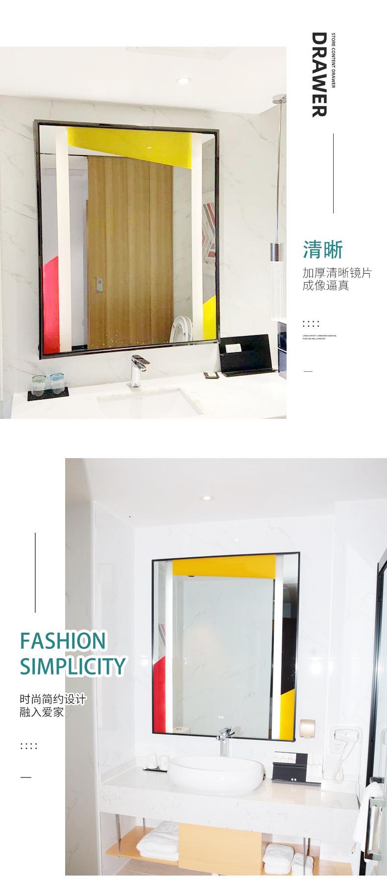 详情_13.jpg