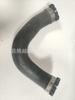 2055018701 aplicable a Mercedes-Benz Clase C W205 Clase E W213 Clase GLC X253 manguera tubo de goma