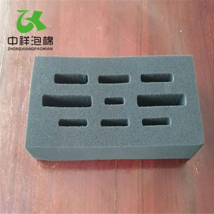 QQ图片20140829111132.jpg