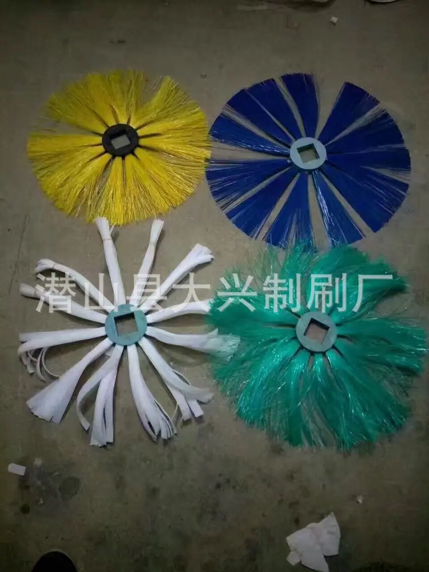 QQ图片20170315170712