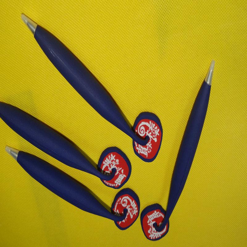 手写笔 触屏笔 电容笔 礼品笔 (64)