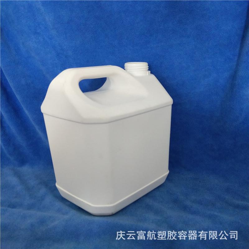 5KG (2).jpg