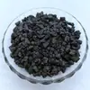 Substrato de areia de cristal para aquário, pedras decorativas para paisagismo, areia para plantas de aquário, areia para tanque de tartaruga, pacote de substrato de areia de vesícula biliar de ferro