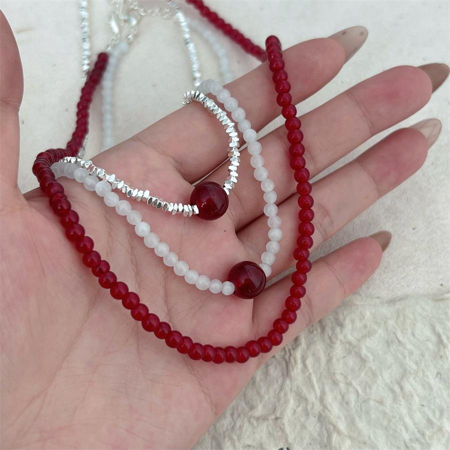 QQ图片20240929225223