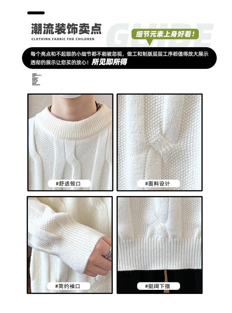 bf50a50a-4240-4cb2-a005-36fce365aafe.jpe