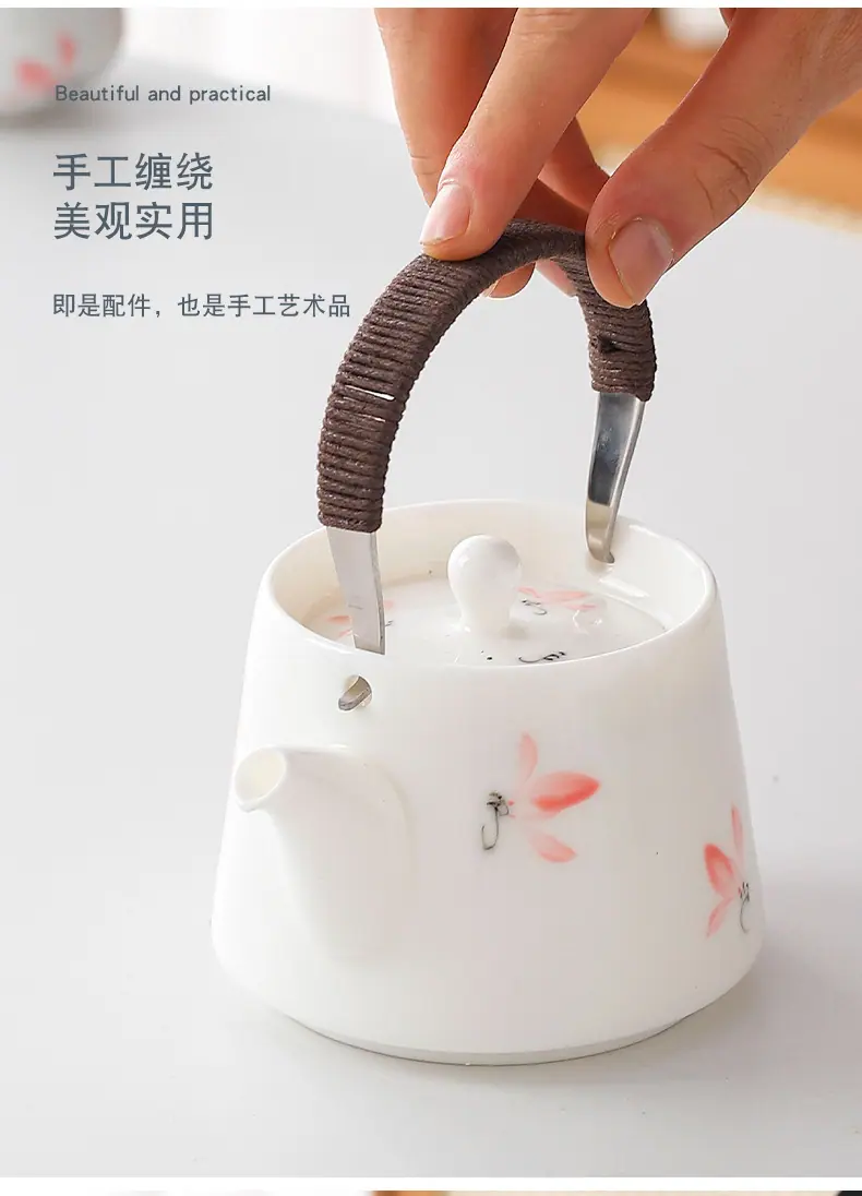 未标题-1_05.jpg