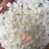 ¿Qué material es plástico abs/plástico abs Precio/aleación abs/abs121h/material abs