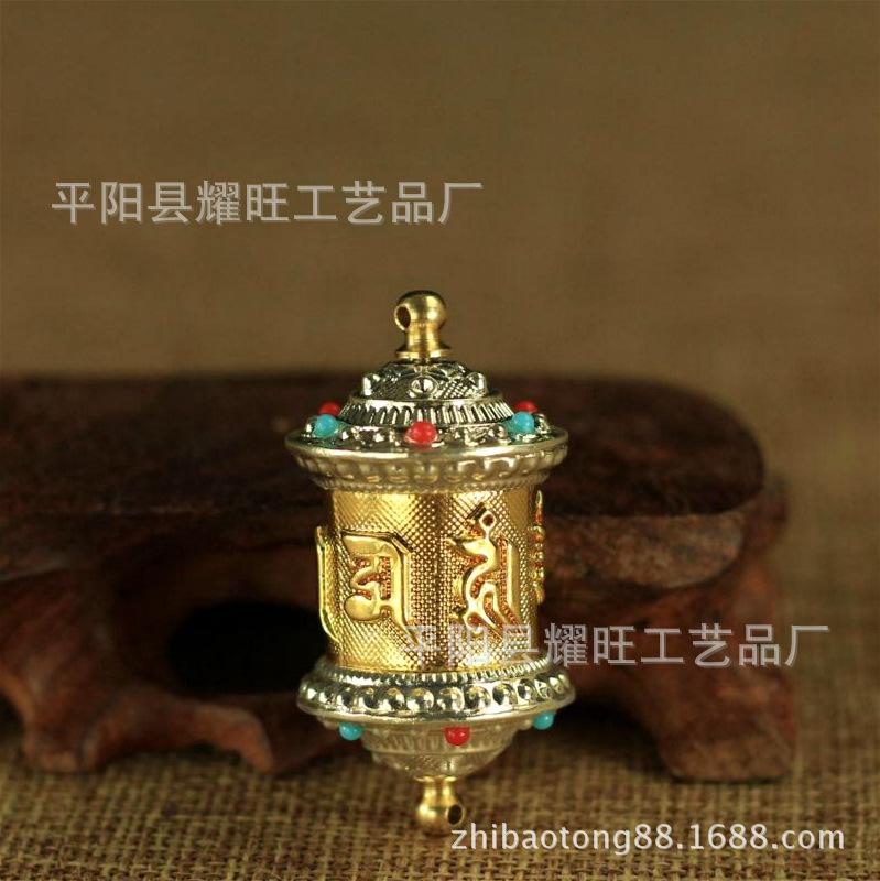 TB2uh5ZtFXXXXaCXXXXXXXXXXXX_!!