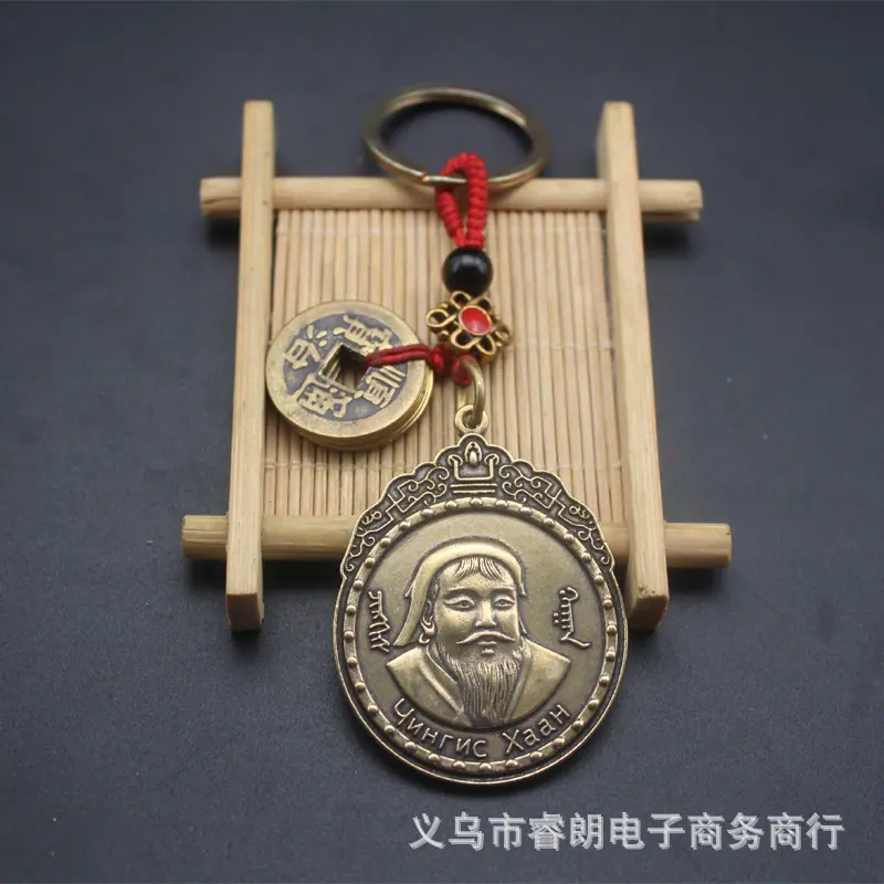 未标题-1370.jpg