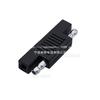 Adaptador SAE Adaptador Inversor de Polaridad SAE Conector SAE Enchufe Solar Enchufe Convertidor de Polaridad SAE