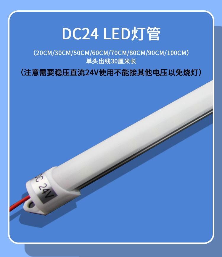 微信图片_20230606120305