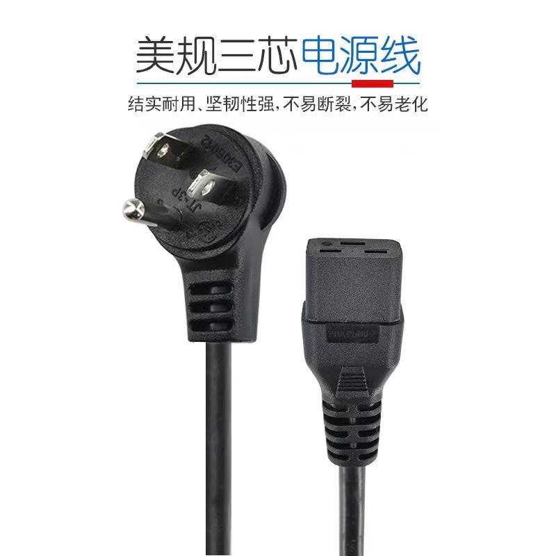 微信图片_20240517093535