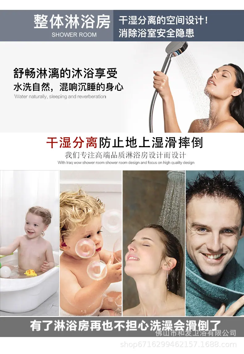 a2723e3b6eb84793afcedbca0412cf