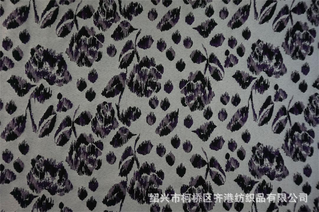 QG7046副本 (1).jpg