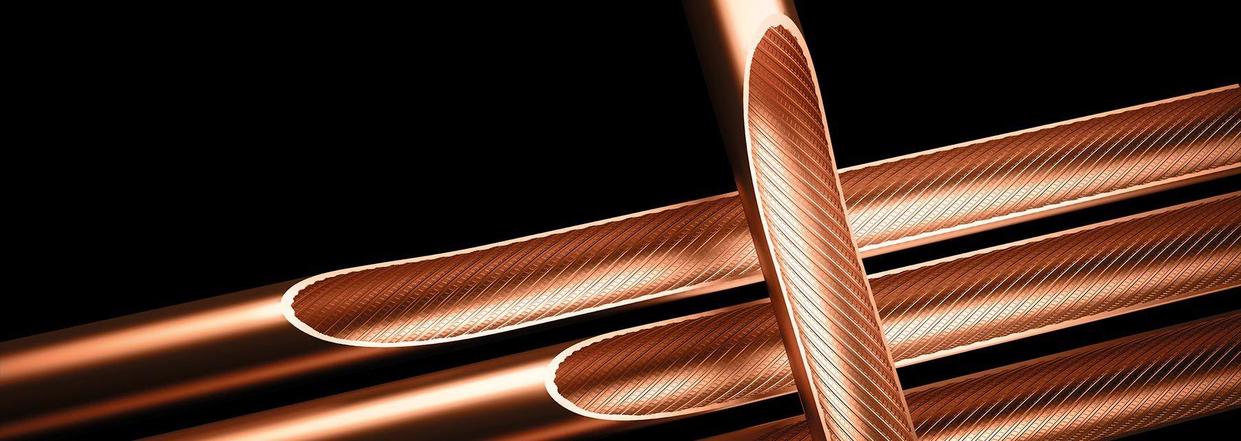 cms-metalli_slideshow_prodotti