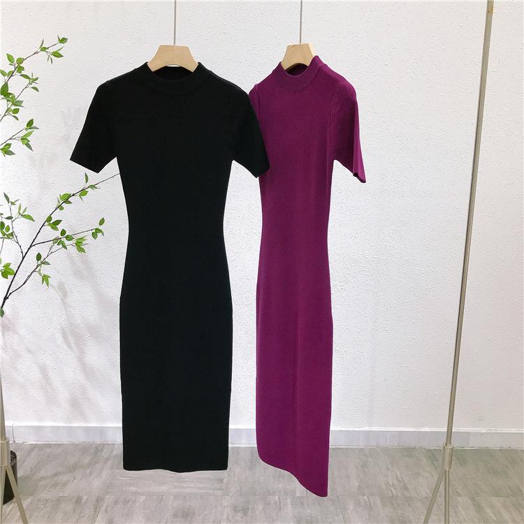 2021_03_22_17_04_IMG_4165_副本.j