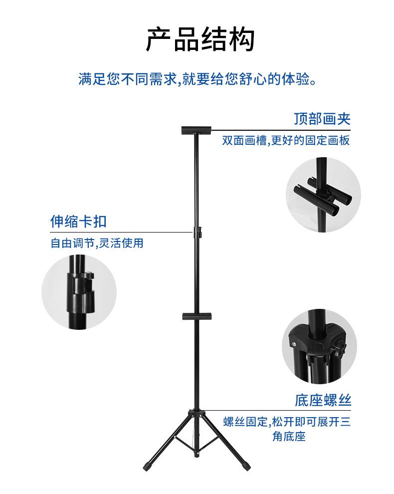 详情_03.jpg