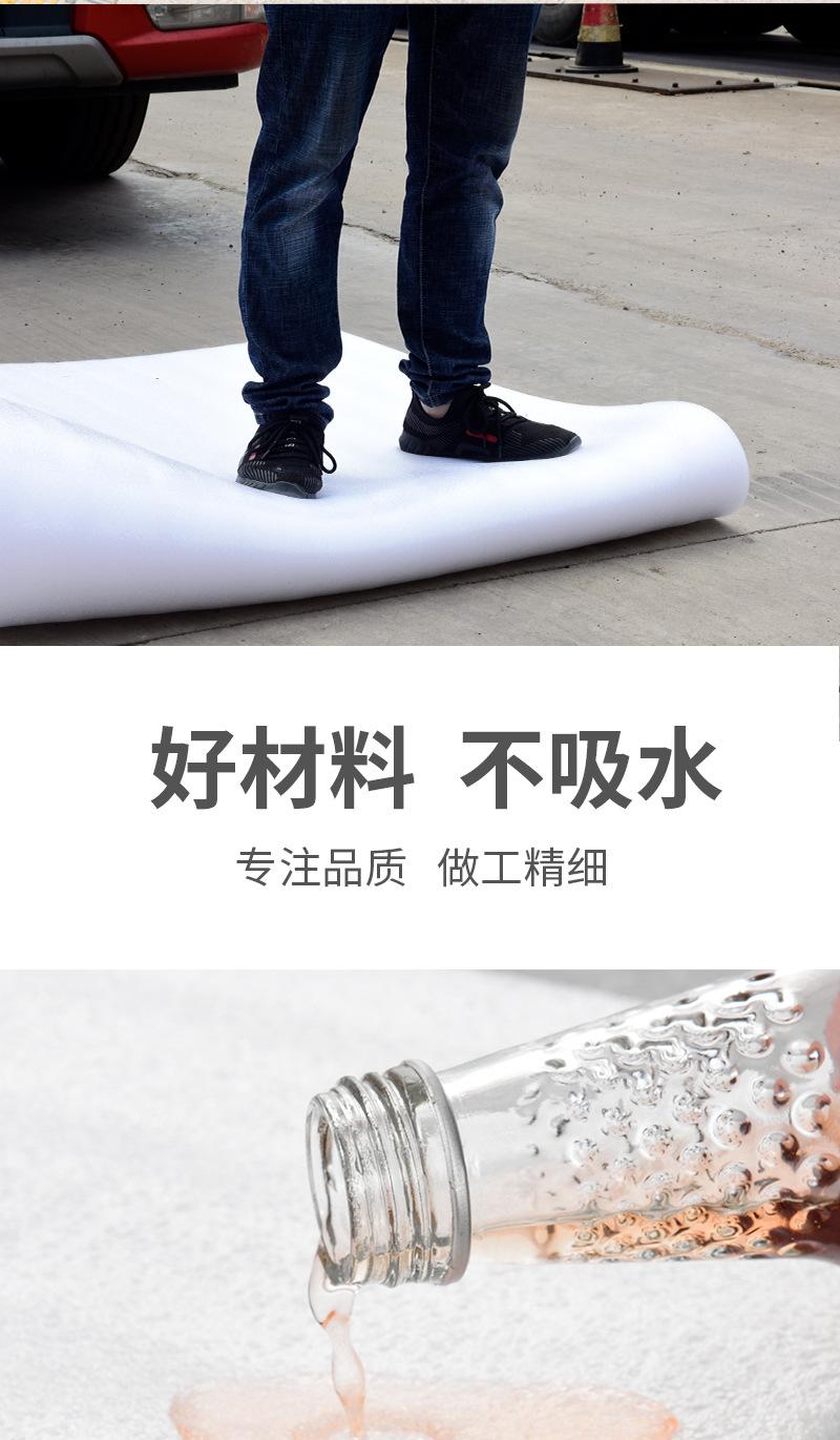 微信图片_20210612094516