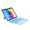 Adequado para iPad 10.9 / 11 polegadas iPad Teclado Mágico iPad 11 Teclado Magnético iPad Air Teclado Dividido