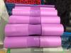 Bolsa Blanda para Barra Almohadilla para Hombro para Barra Equipo Protector para Sentadillas Almohadilla para Cuello para Levantamiento de Pesas Almohadilla para Hombro Cuello Fitness Puente de Cadera Empuje de Cadera Barra