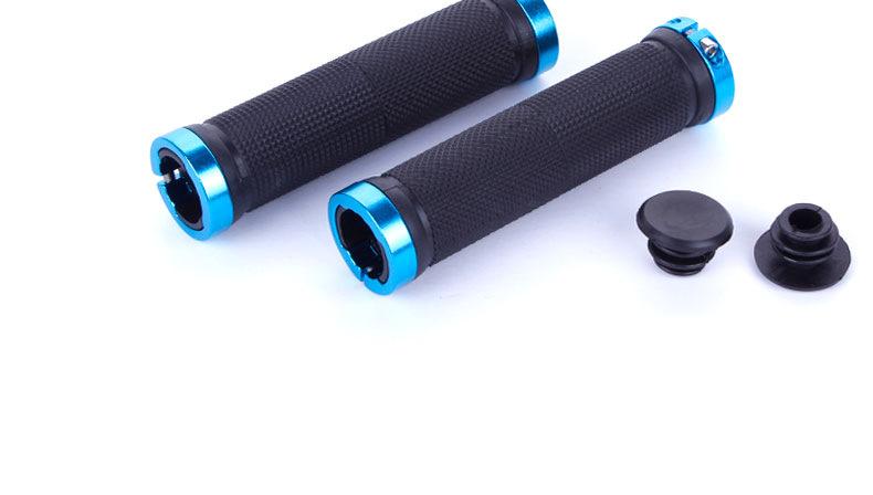 锁死把套7