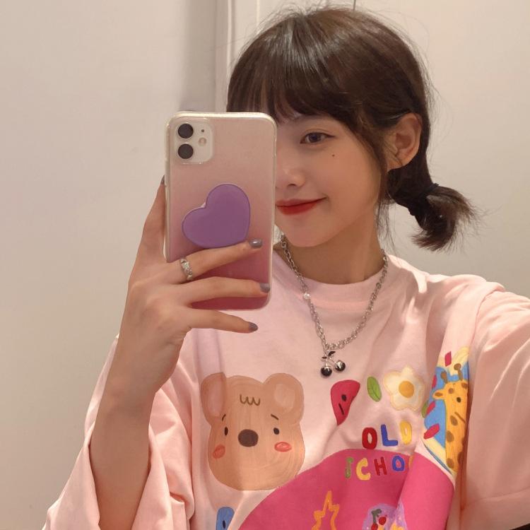 O1CN01NSCN5R26FVTgiFfOW_!!7063