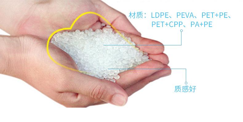 未标题-1-恢复的-拷贝_16