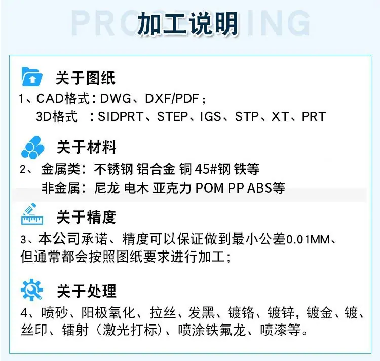 详情页_05
