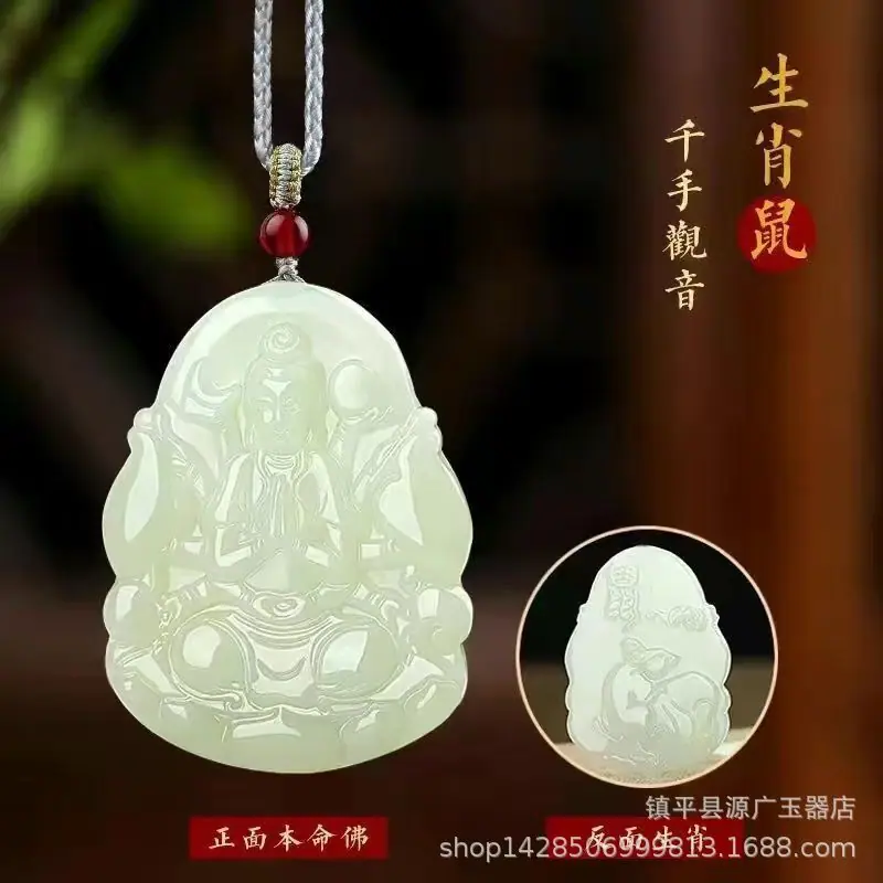 微信图片_20260515144909_3992_14
