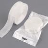 Parche Termofusible Sin Corte para Pernera de Pantalón Transfronterizo Caliente en Rollo Artefacto para Pernera de Pantalón Pernera de Pantalón C5 Parche para Dobladillo de Pantalón