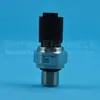 Sensor de Pressão para Escavadeira Gigante Jinshan 7861-93-1650 7861-93-1651 Adequado para Komatsu PC