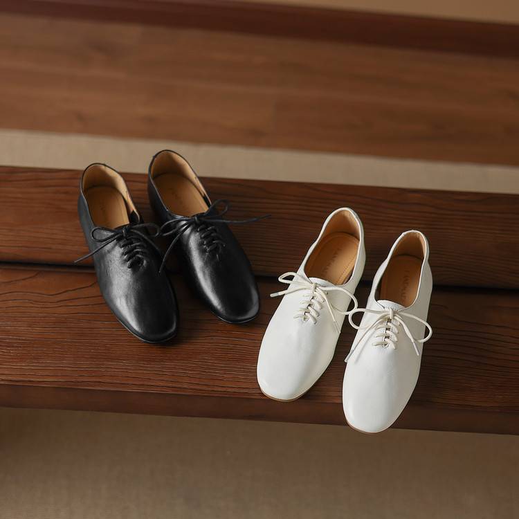 20250815787142038_750.jpg?imageslim